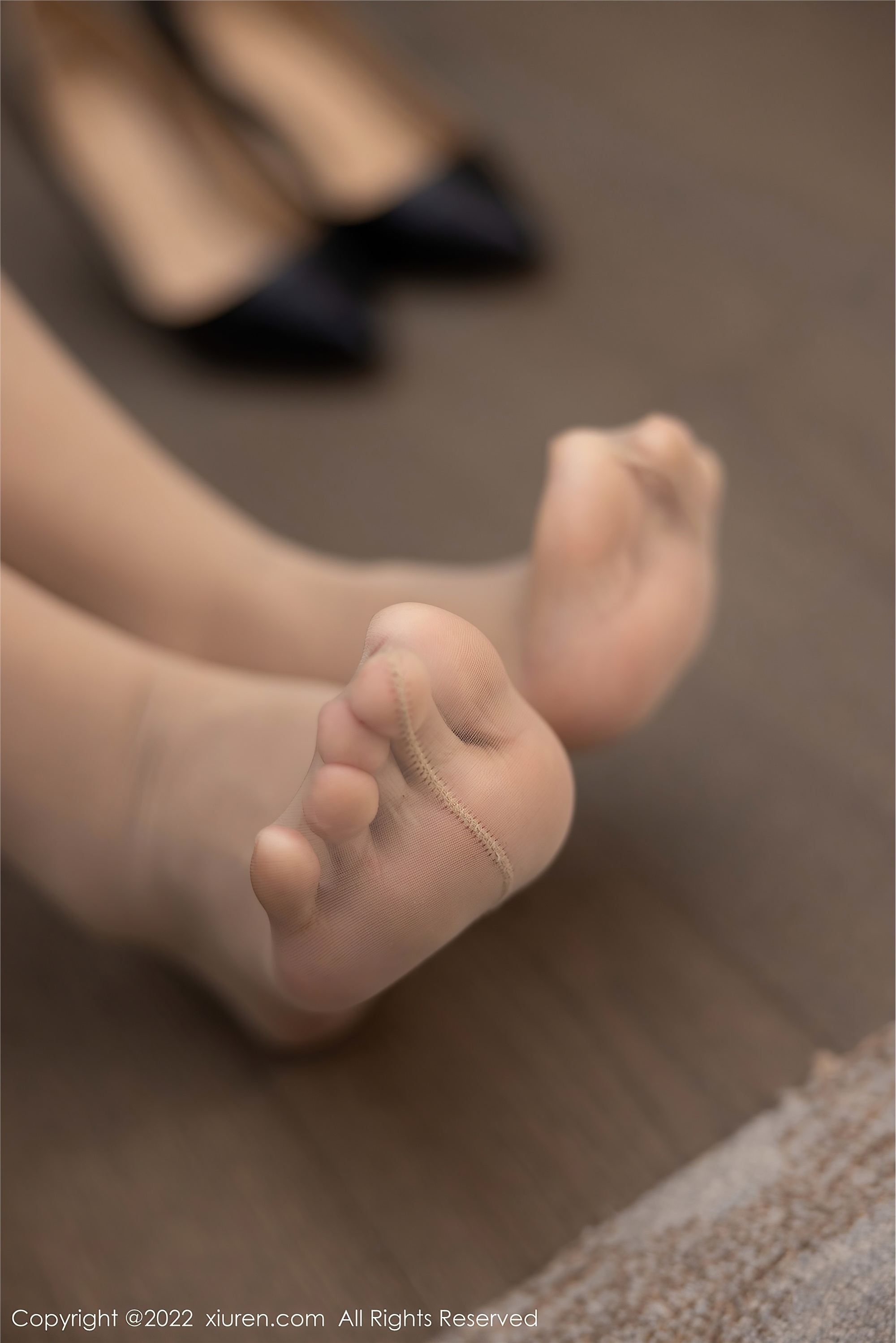 Xiuren秀人网 2022.09.29 NO.5664 可樂Vicky